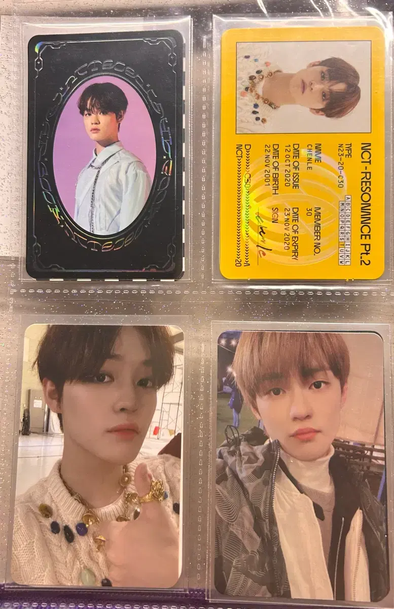 thumbnail-10